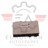Rolls-Royce Seat Control Module Electronic Unit 5A7CB25 | Genuine OEM European Autospares Trading LLC