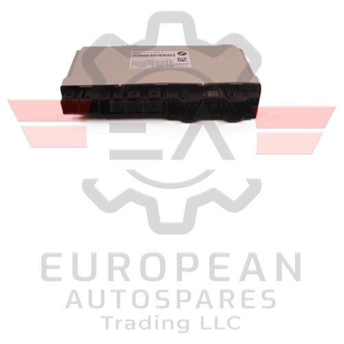 Módulo electrónico de control de asiento Rolls-Royce 5A7CB25 | OEM original
