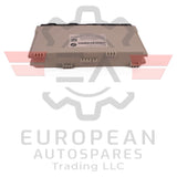 Rolls-Royce Seat Control Module Electronic Unit 5A7CB25 | Genuine OEM European Autospares Trading LLC