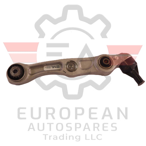 Rolls-Royce Brazo de Control Inferior Delantero de la Suspensión Horquilla 6893395 | OEM Genuino