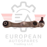 Rolls-Royce Front Lower Suspension Control Arm Wishbone 6893395 | Genuine OEM European Autospares Trading LLC