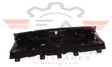 Rolls-Royce Loading Sealing Cover Trim Panel 7228752 | Genuine OEM European Autospares Trading LLC