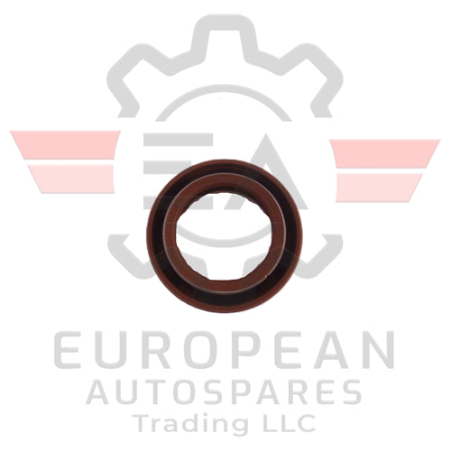 Genuine Porsche Transmission Shaft Oil Seal Ring 99911332641
