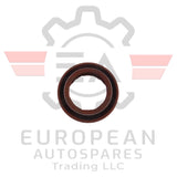 Porsche Transmission Shaft Oil Seal Ring 99911332641 | Genuine OEM European Autospares Trading LLC