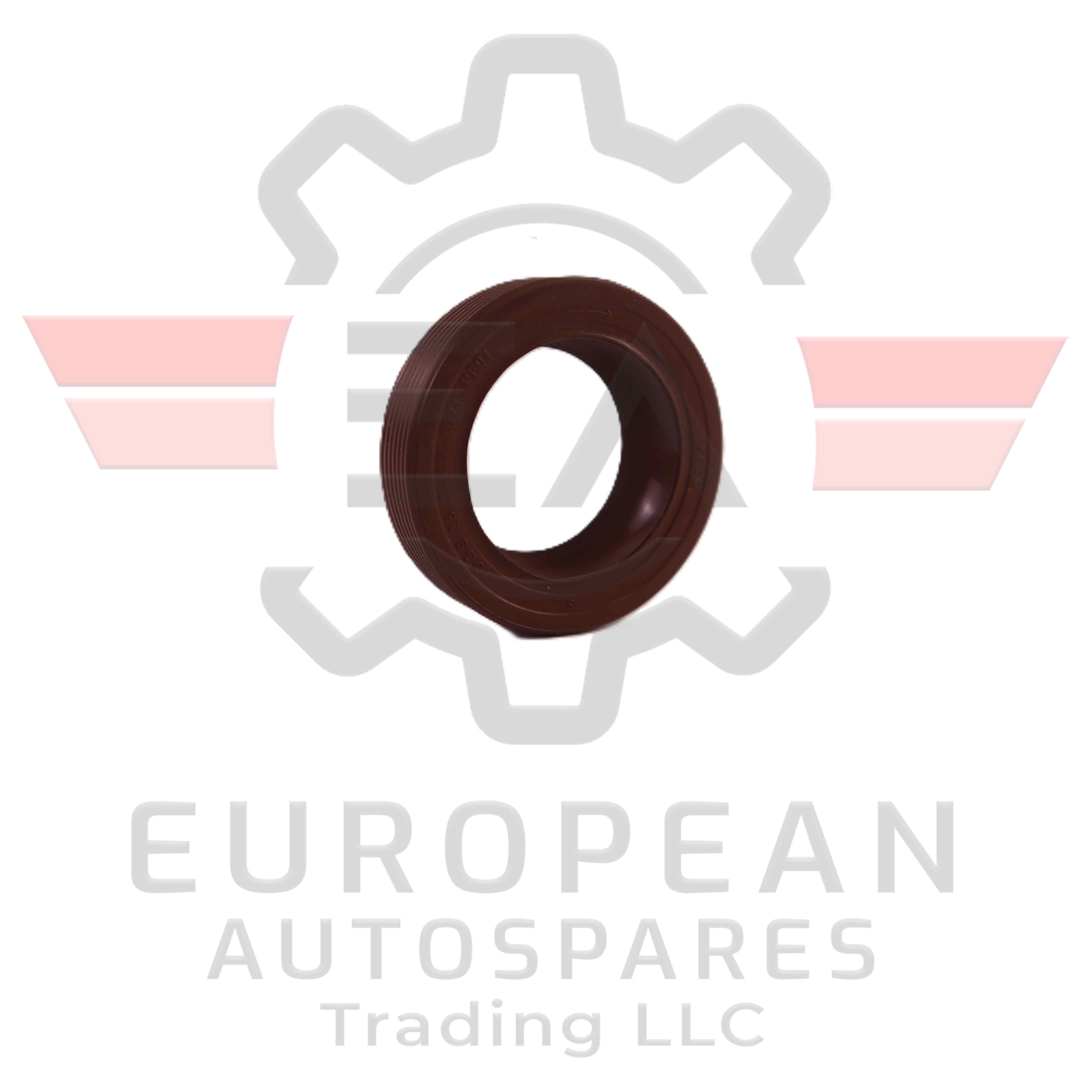 Porsche Transmission Shaft Oil Seal Ring 99911332641 | Genuine OEM European Autospares Trading LLC