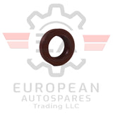 Porsche Transmission Shaft Oil Seal Ring 99911332641 | Genuine OEM European Autospares Trading LLC