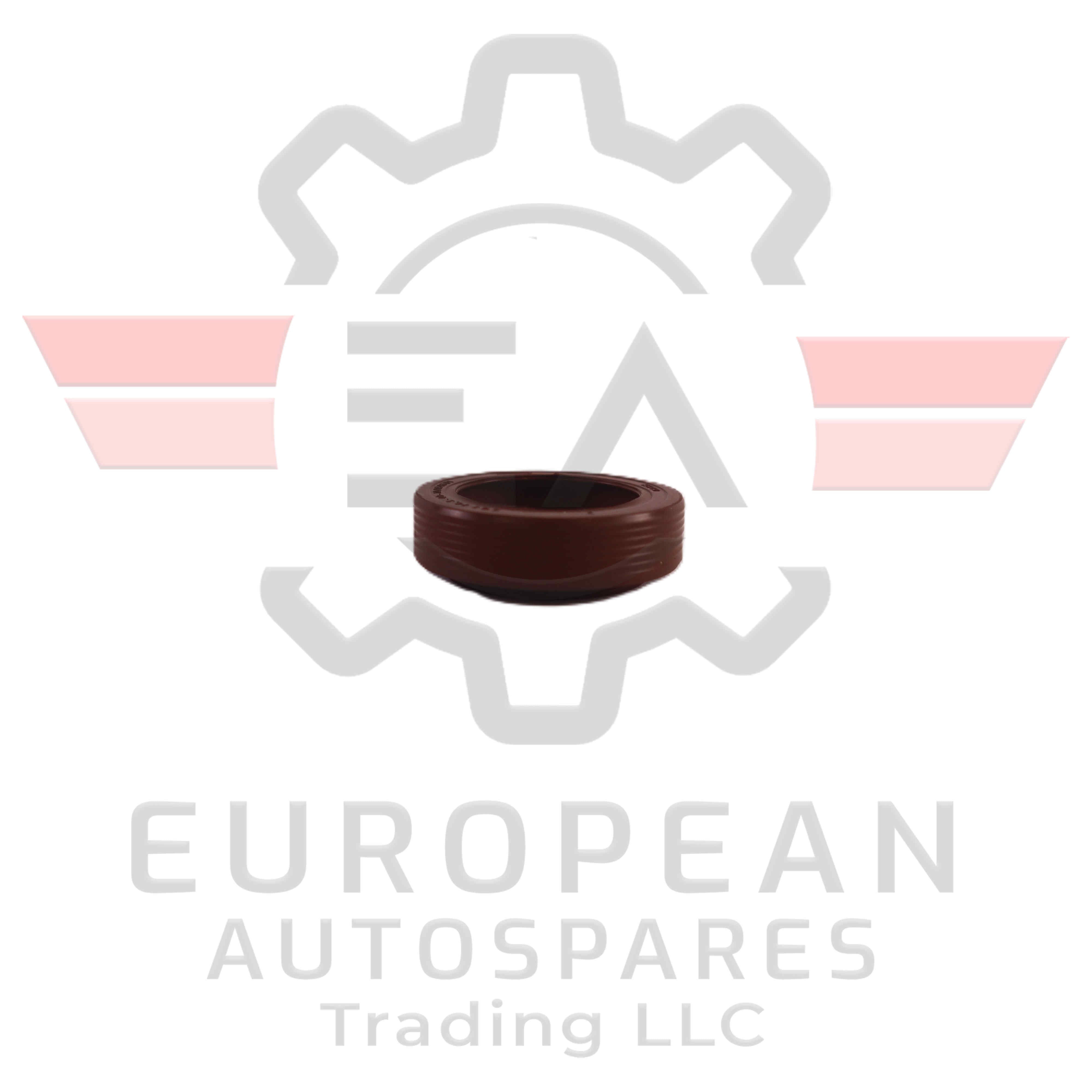 Porsche Transmission Shaft Oil Seal Ring 99911332641 | Genuine OEM European Autospares Trading LLC