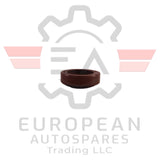 Porsche Transmission Shaft Oil Seal Ring 99911332641 | Genuine OEM European Autospares Trading LLC