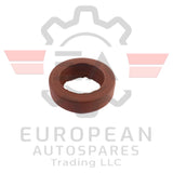 Porsche Transmission Shaft Oil Seal Ring 99911332641 | Genuine OEM European Autospares Trading LLC