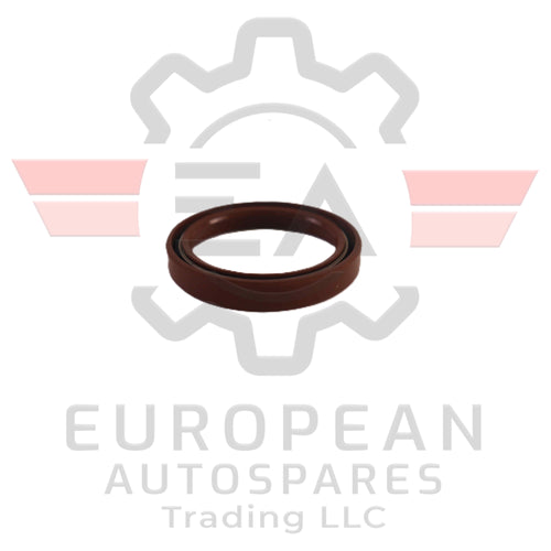 Genuine Porsche Transmission Shaft Oil Seal Ring 99911346440