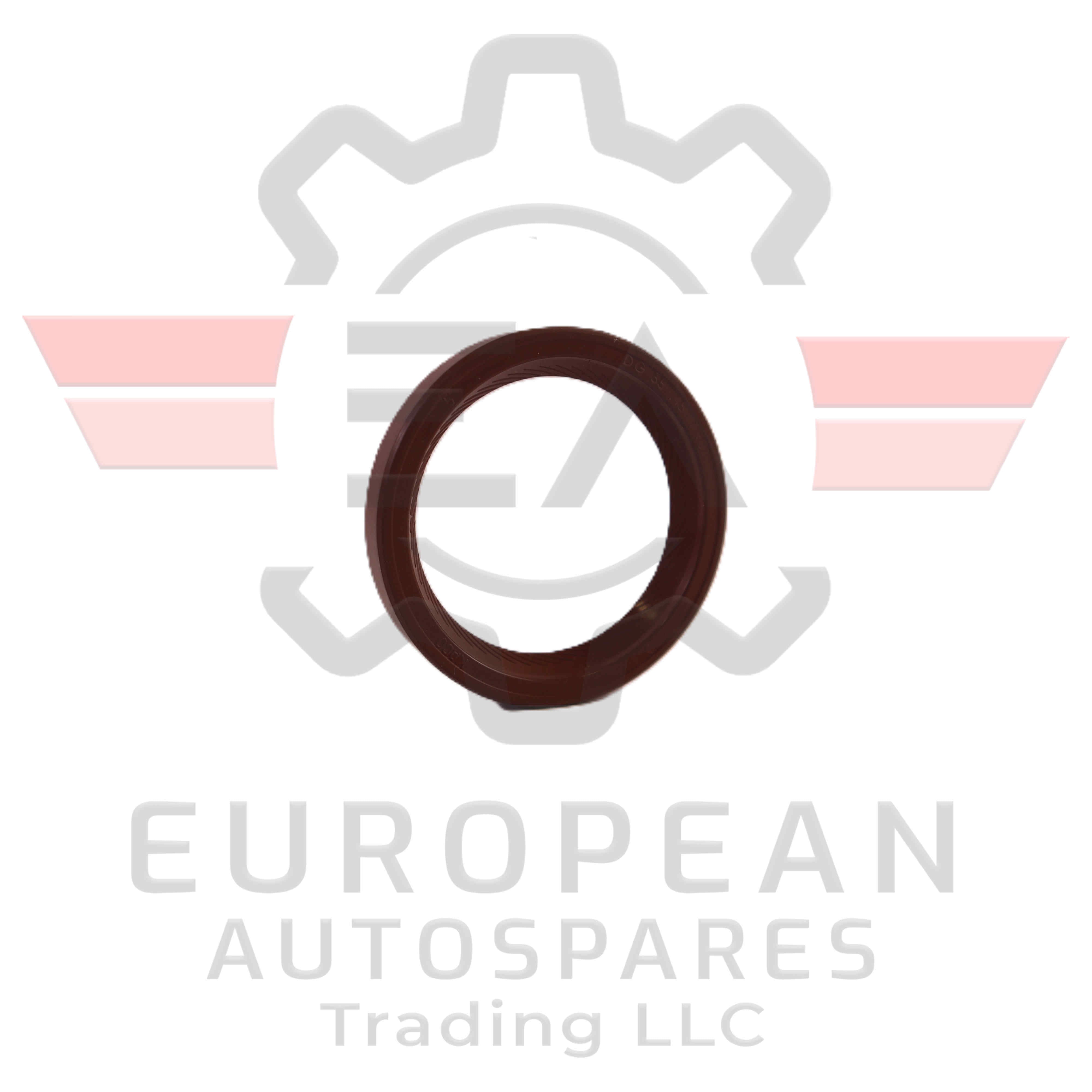 Porsche Transmission Shaft Oil Seal Ring 99911346440 | Genuine OEM European Autospares Trading LLC