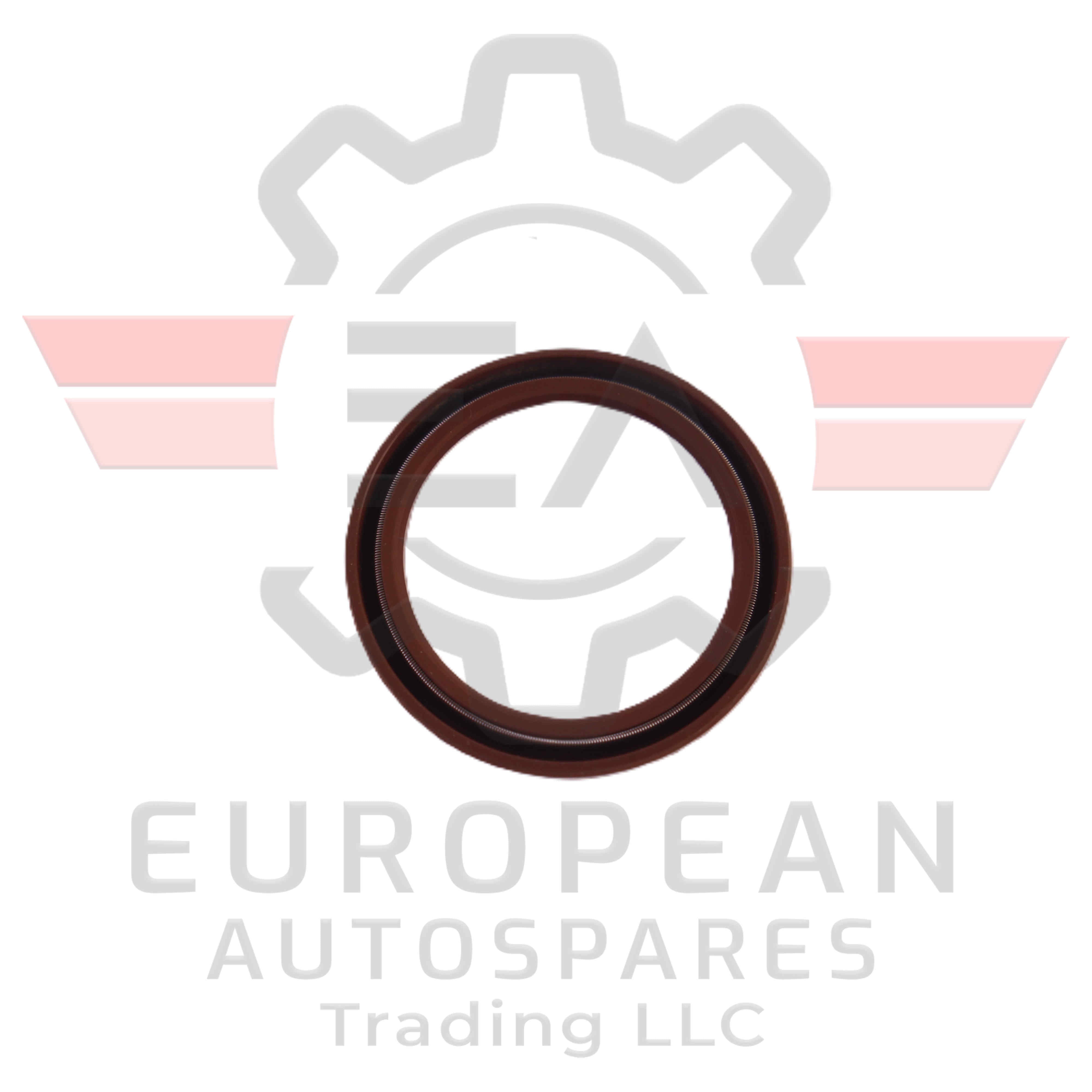 Porsche Transmission Shaft Oil Seal Ring 99911346440 | Genuine OEM European Autospares Trading LLC
