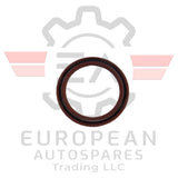 Porsche Transmission Shaft Oil Seal Ring 99911346440 | Genuine OEM European Autospares Trading LLC
