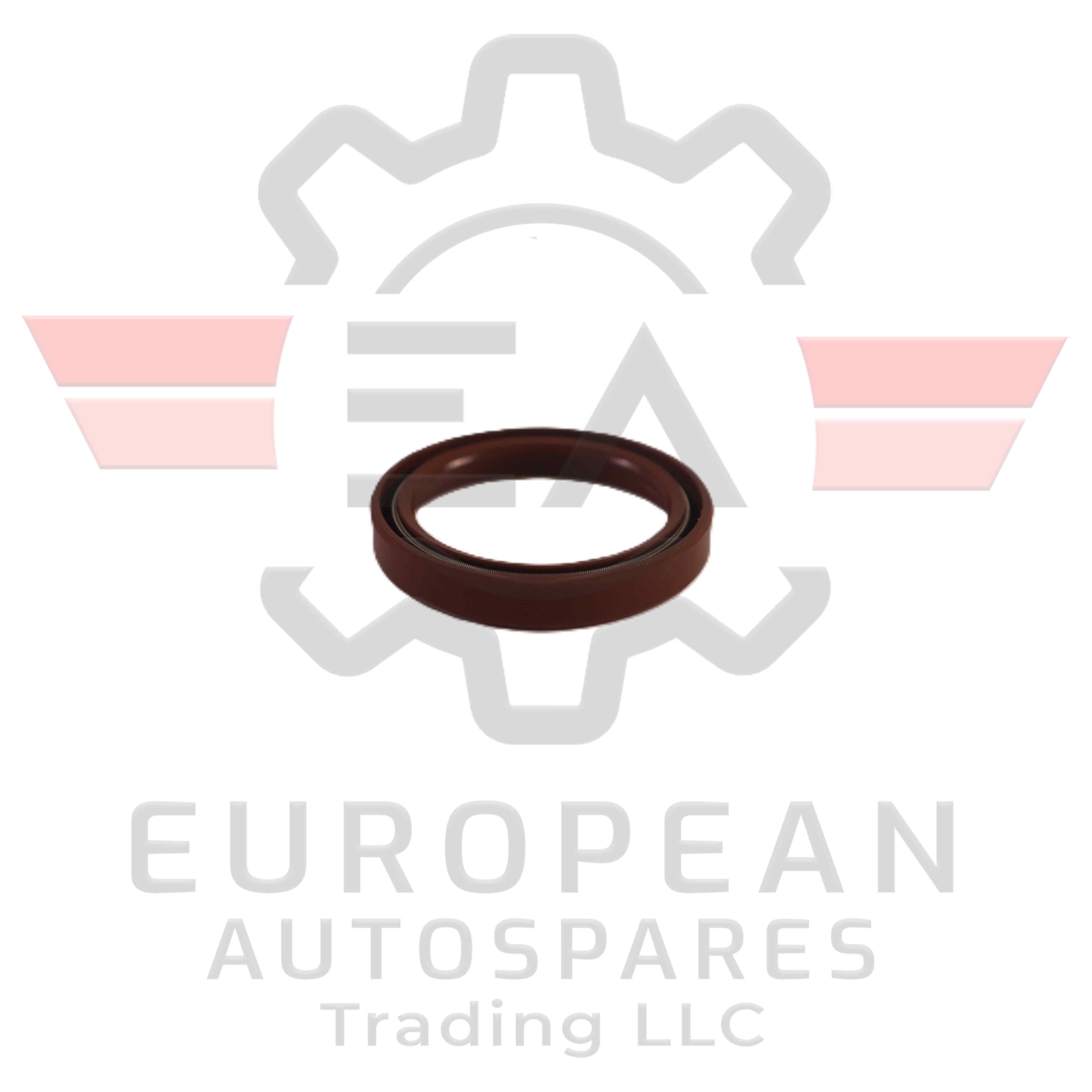 Porsche Transmission Shaft Oil Seal Ring 99911346440 | Genuine OEM European Autospares Trading LLC
