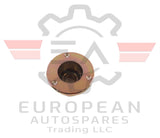 Porsche Wheel Hub Bearing Assembly 96410605131 | Genuine OEM European Autospares Trading LLC