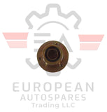 Porsche Wheel Hub Bearing Assembly 96410605131 | Genuine OEM European Autospares Trading LLC