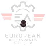 Porsche Wheel Nut Lug Bolt Fastener 99918200336 | Genuine OEM European Autospares Trading LLC