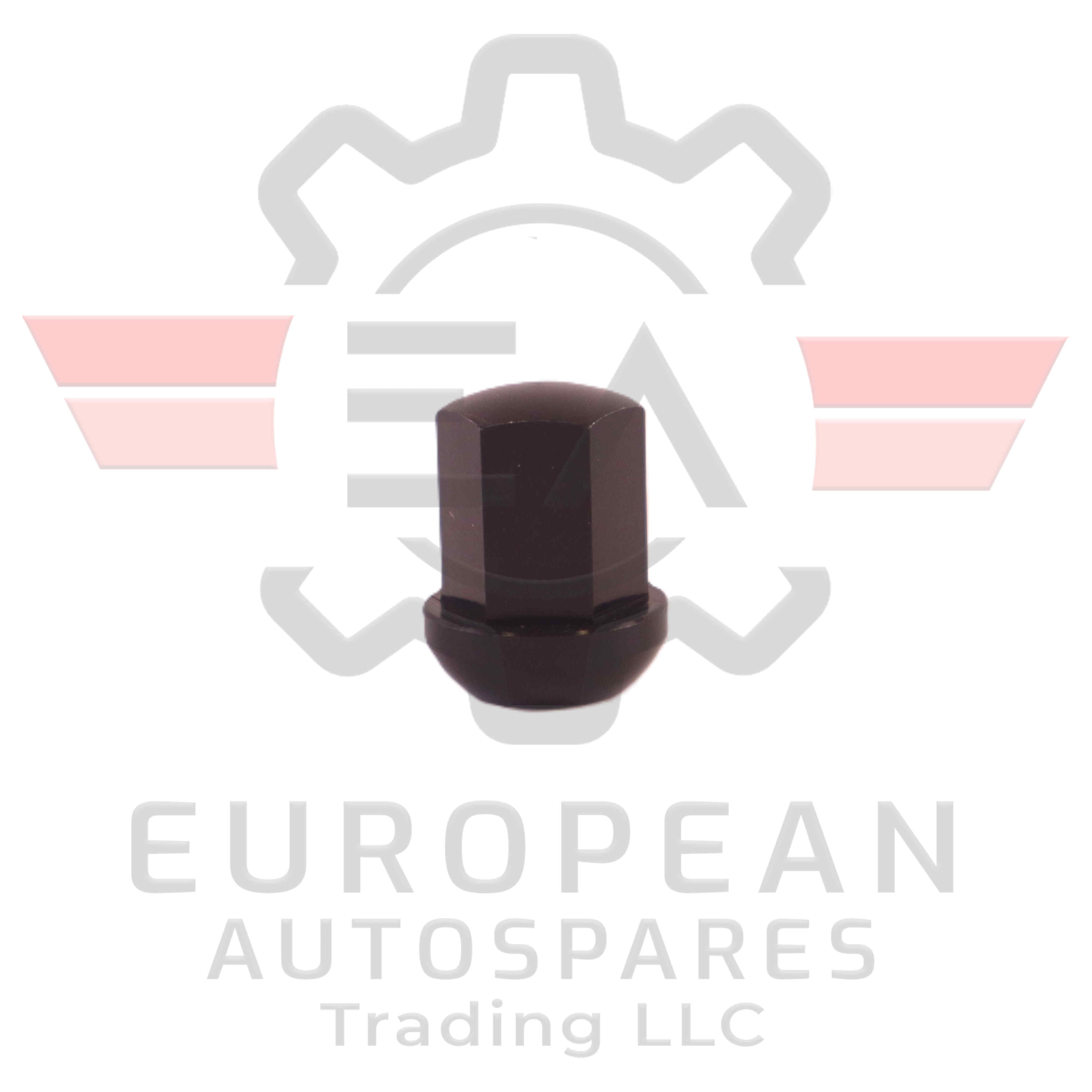 Porsche Wheel Nut Lug Bolt Fastener 99918200336 | Genuine OEM European Autospares Trading LLC