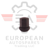Porsche Wheel Nut Lug Bolt Fastener 99918200336 | Genuine OEM European Autospares Trading LLC