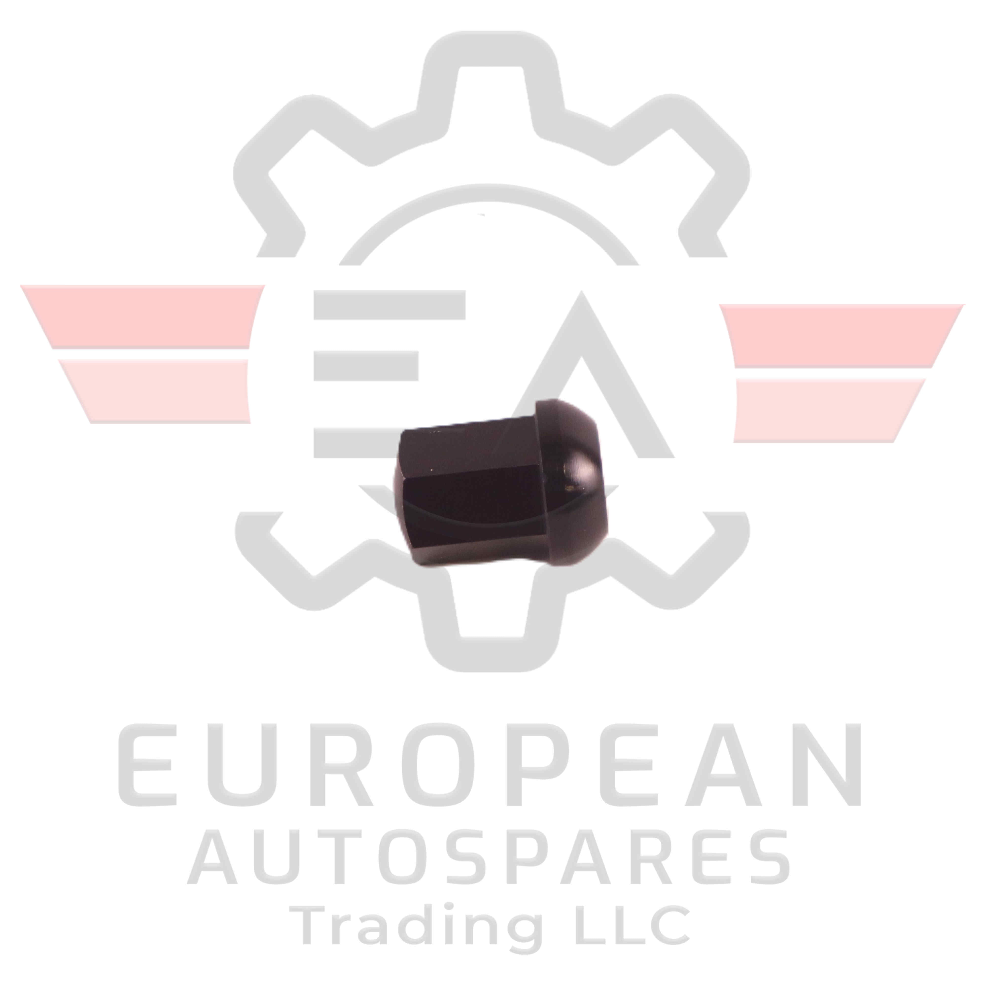 Porsche Wheel Nut Lug Bolt Fastener 99918200336 | Genuine OEM European Autospares Trading LLC