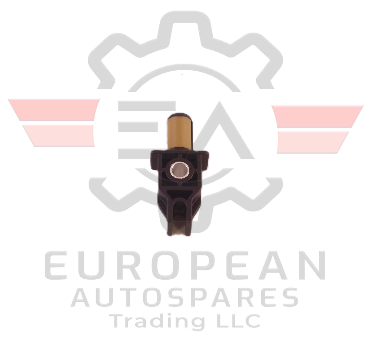 Porsche Upper Radiator Support Bracket 97010666103 | Genuine OEM European Autospares Trading LLC