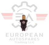 Porsche Upper Radiator Support Bracket 97010666103 | Genuine OEM European Autospares Trading LLC