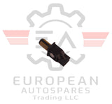 Porsche Upper Radiator Support Bracket 97010666103 | Genuine OEM European Autospares Trading LLC