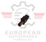 Porsche Upper Radiator Support Bracket 97010666103 | Genuine OEM European Autospares Trading LLC