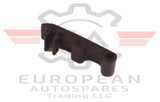 Porsche Wheel Bearing Retaining Clip 91156412300 | Genuine OEM European Autospares Trading LLC