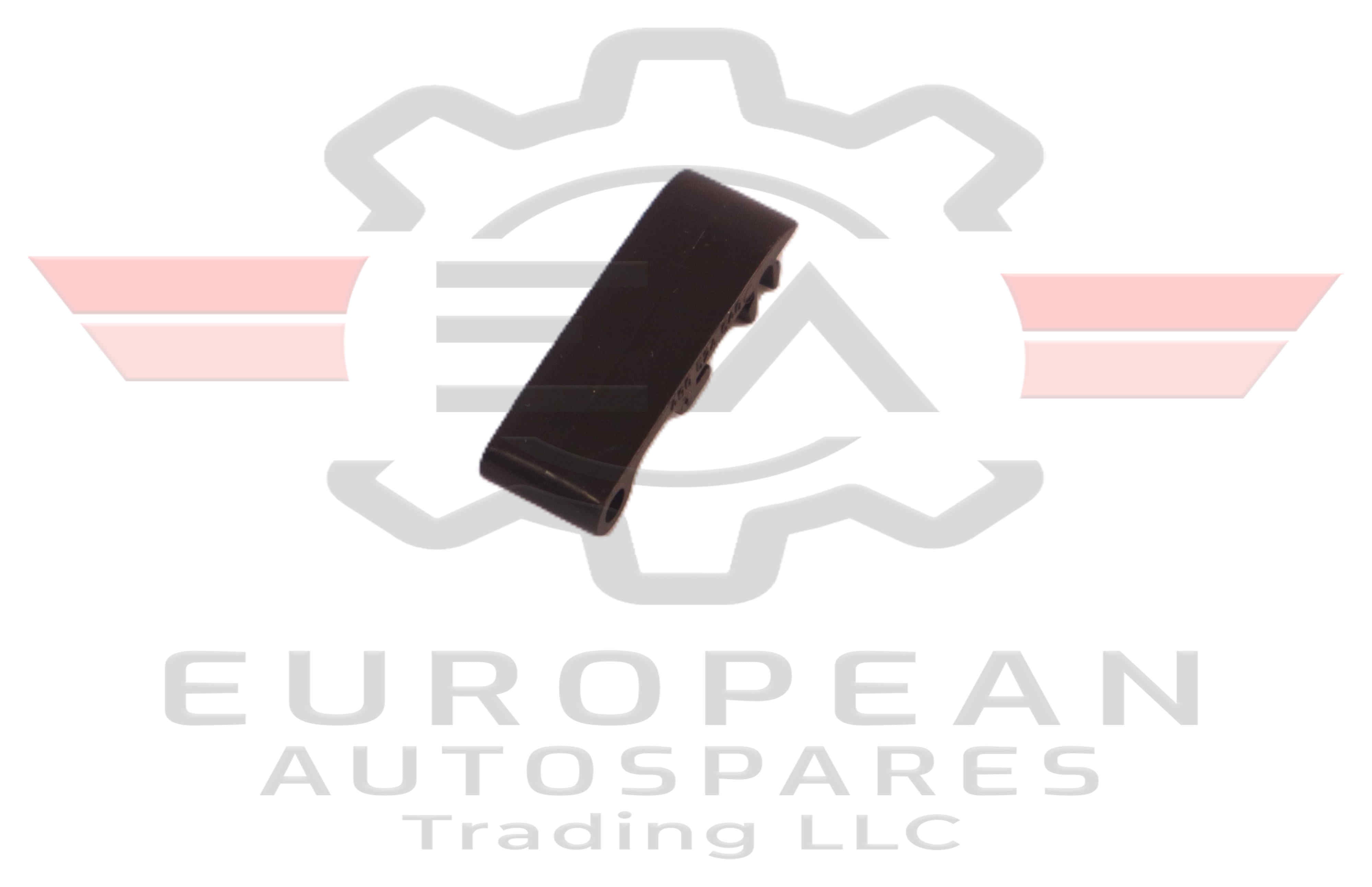 Porsche Wheel Bearing Retaining Clip 91156412300 | Genuine OEM European Autospares Trading LLC