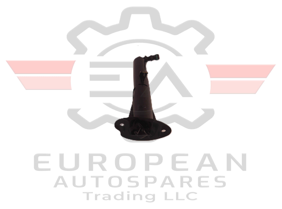 Porsche Windshield Washer Nozzle Head 95862816120 | Genuine OEM European Autospares Trading LLC
