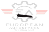 Porsche Windshield Washer Nozzle Head 95862816120 | Genuine OEM European Autospares Trading LLC