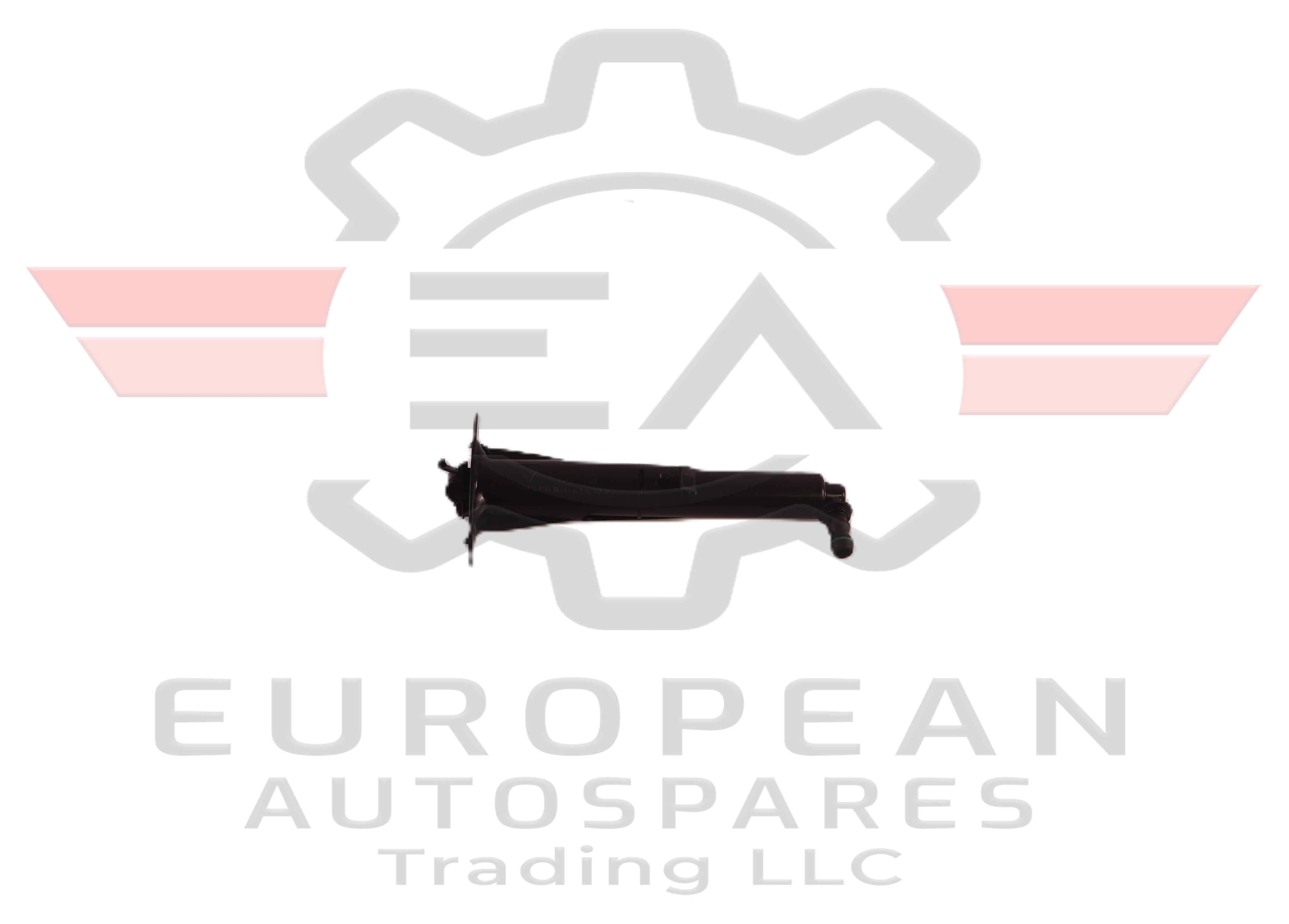 Porsche Windshield Washer Nozzle Head 95862816120 | Genuine OEM European Autospares Trading LLC