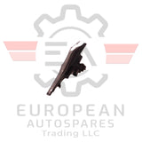 Porsche Side Turn Signal Indicator Repeater 99163125682 | Genuine OEM European Autospares Trading LLC