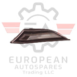 Porsche Side Turn Signal Indicator Repeater 99163125582 | Genuine OEM European Autospares Trading LLC