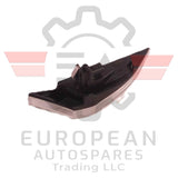 Porsche Side Turn Signal Indicator Repeater 99163125582 | Genuine OEM European Autospares Trading LLC