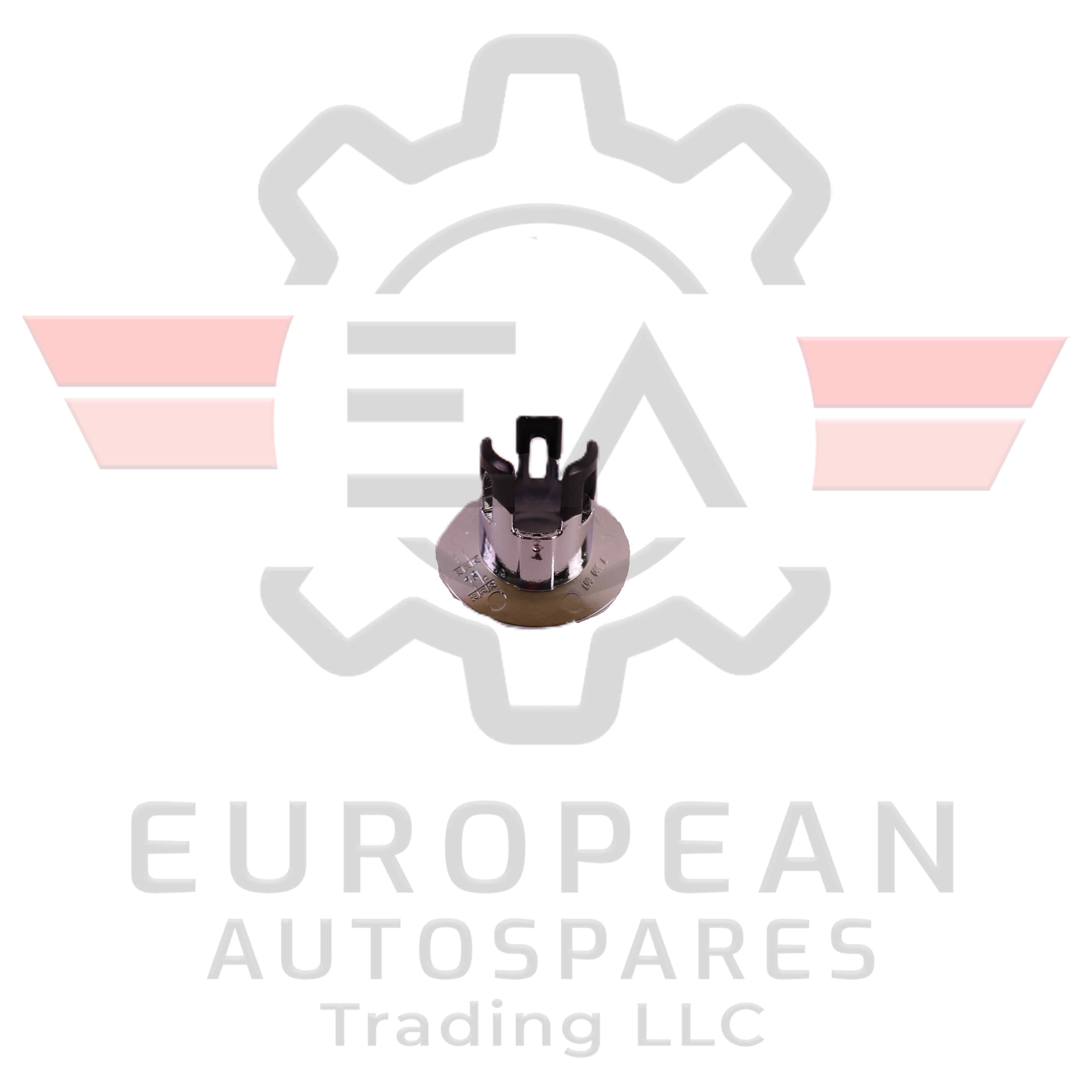Rolls-Royce Door Lock Button Trim Upper Section 7380867 | Genuine OEM European Autospares Trading LLC