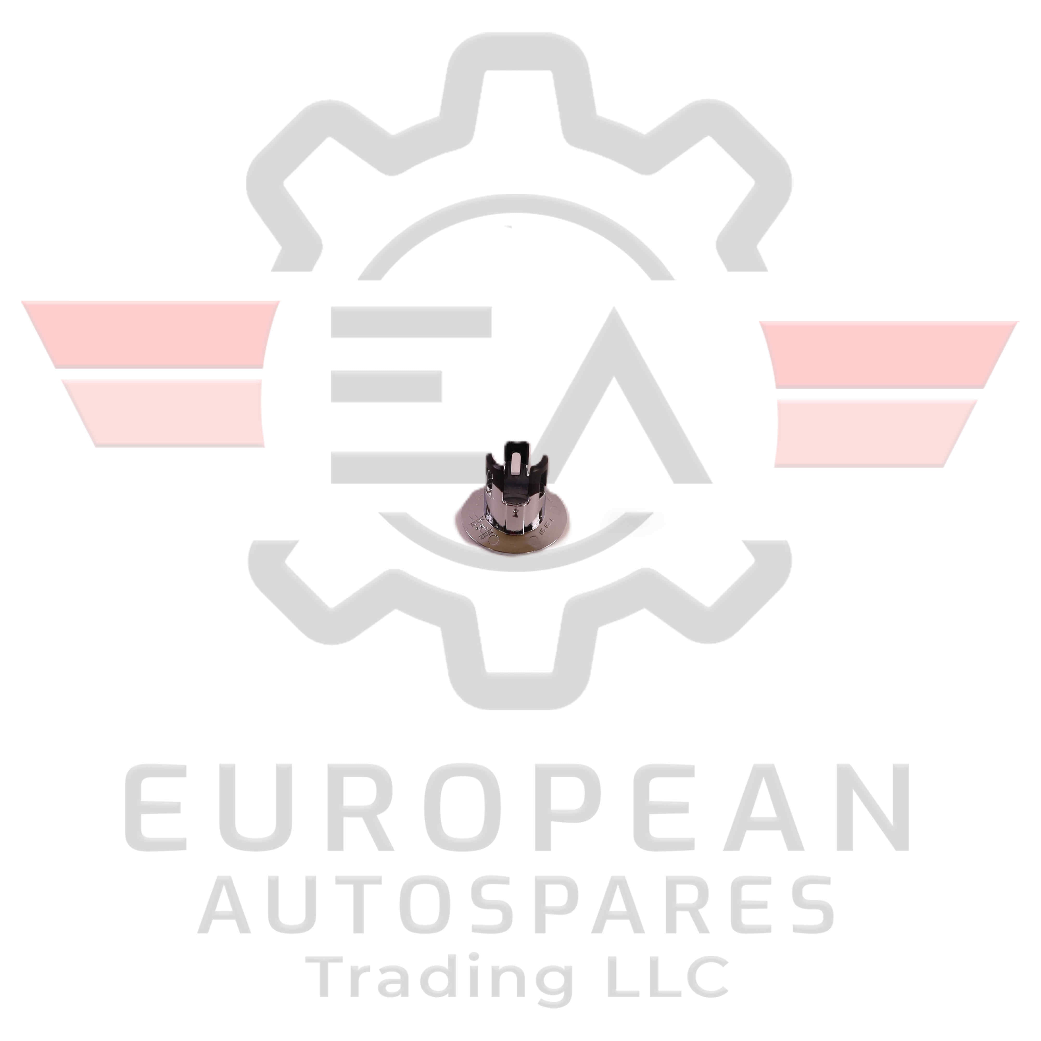 Rolls-Royce Door Lock Button Trim Upper Section 7380867 | Genuine OEM European Autospares Trading LLC