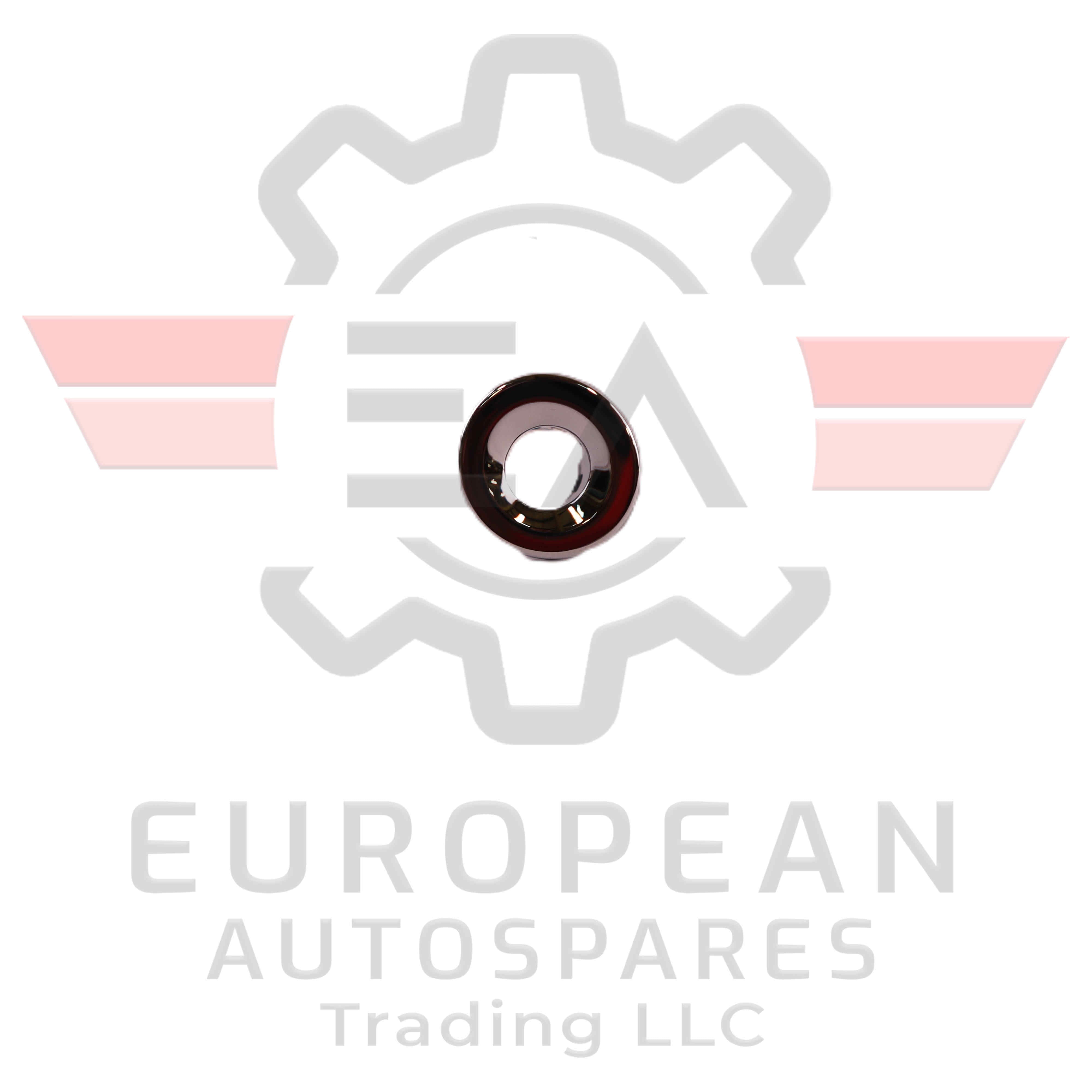 Rolls-Royce Door Lock Button Trim Upper Section 7380867 | Genuine OEM European Autospares Trading LLC