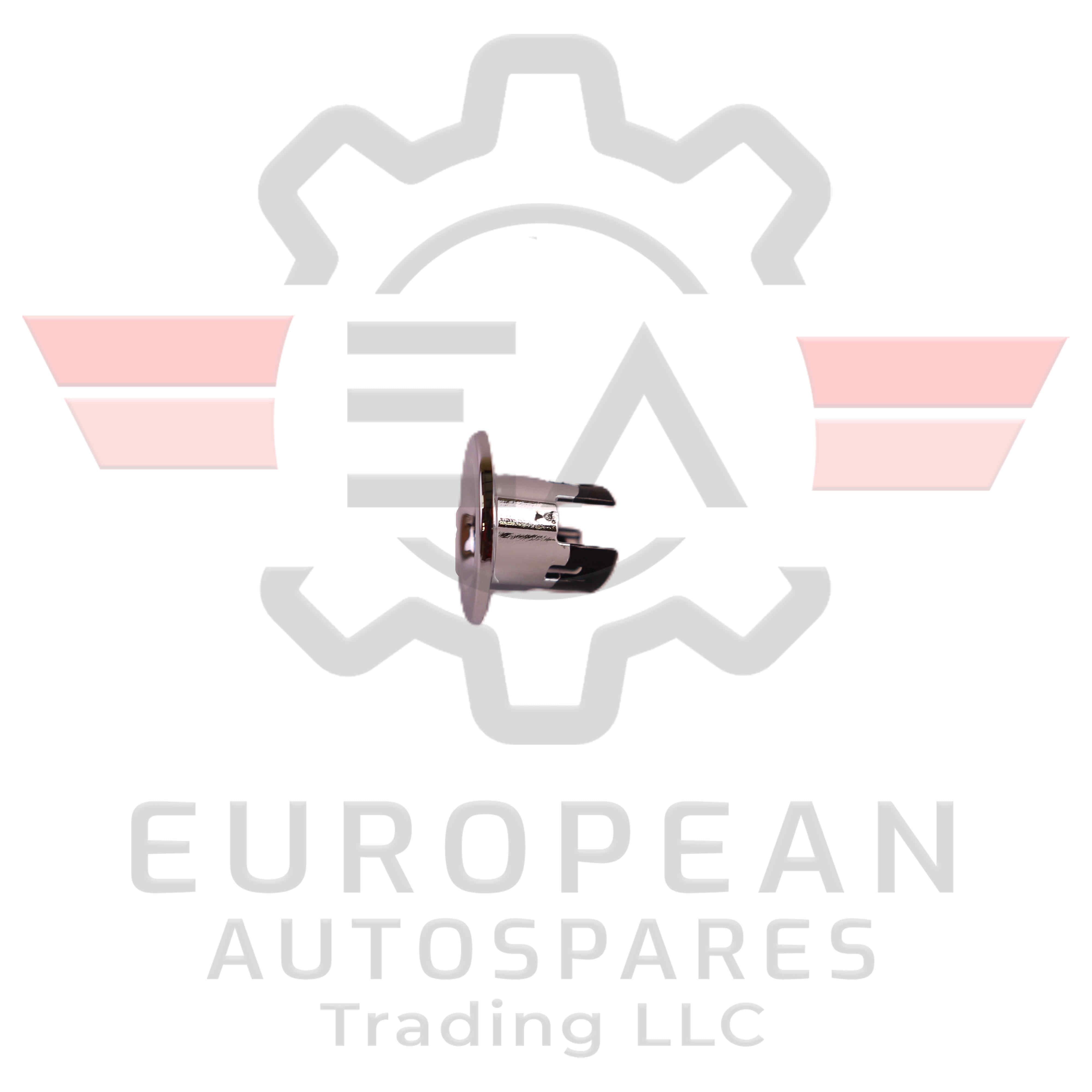 Rolls-Royce Door Lock Button Trim Upper Section 7380867 | Genuine OEM European Autospares Trading LLC