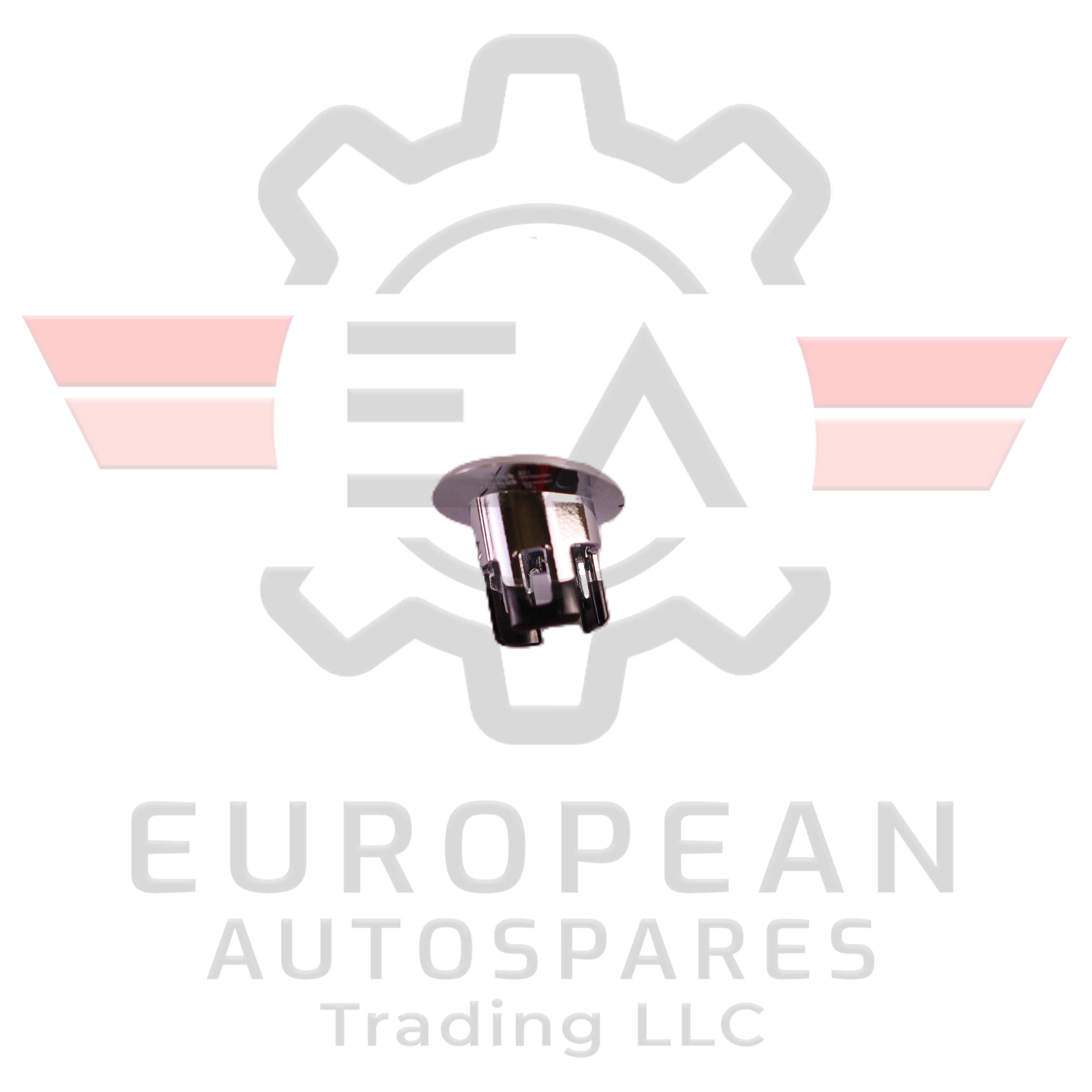Rolls-Royce Door Lock Button Trim Upper Section 7380867 | Genuine OEM European Autospares Trading LLC