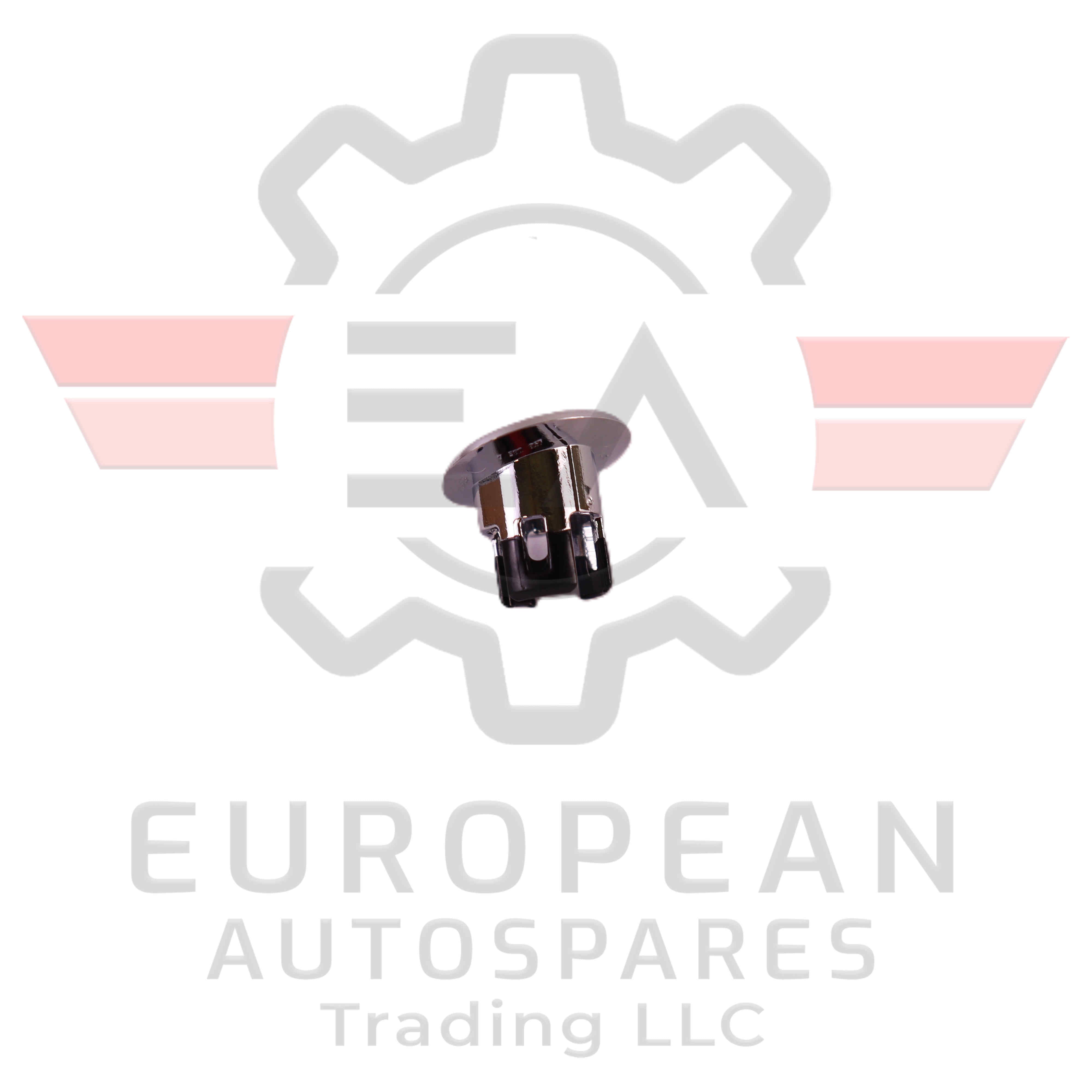 Rolls-Royce Door Lock Button Trim Upper Section 7380867 | Genuine OEM European Autospares Trading LLC