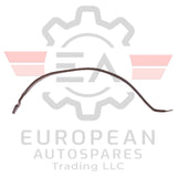 Porsche Suspension Mounting Clamp 97034360300 | Genuine OEM European Autospares Trading LLC