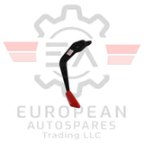 Porsche Transmission Actuating Lever Mechanism 91142471103 | Genuine OEM European Autospares Trading LLC