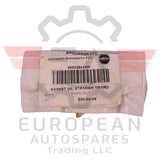 Porsche Tiptronic Oil Strainer Gasket Seal 95832544300 | Genuine OEM European Autospares Trading LLC