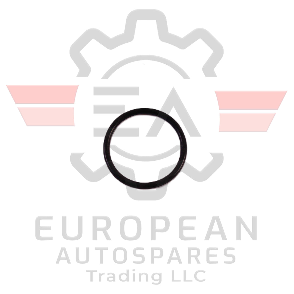Porsche Tiptronic Oil Strainer Gasket Seal 95832544300 | Genuine OEM European Autospares Trading LLC