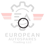 Porsche Tiptronic Oil Strainer Gasket Seal 95832544300 | Genuine OEM European Autospares Trading LLC