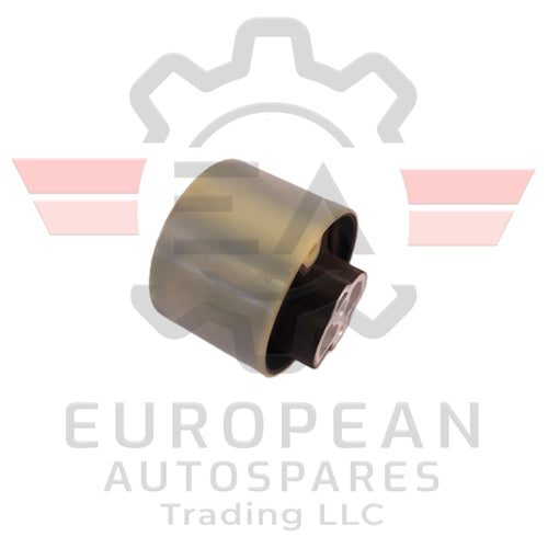Genuine Porsche Transmission Mount Support Assembly 95537505730A