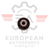 Porsche Suspension Spring Strut Assembly 97034124301A | Genuine OEM European Autospares Trading LLC