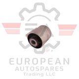 Porsche Suspension Spring Strut Assembly 97034124301A | Genuine OEM European Autospares Trading LLC
